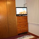 Zwischen Erfurt, Weimar & Thueringer Wald Apartman *