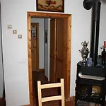 Zwischen Erfurt, Weimar & Thueringer Wald * Elleben