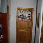 Zwischen Erfurt, Weimar & Thueringer Wald Apartman