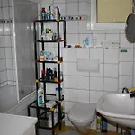 Apartman Zwischen Erfurt, Weimar & Thueringer Wald *