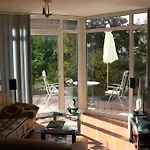 Zwischen Erfurt, Weimar & Thueringer Wald * Elleben