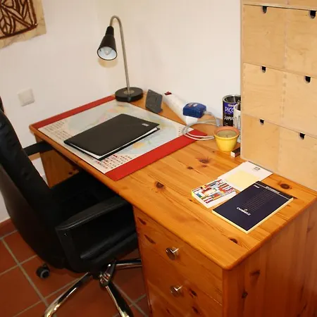 Zwischen Erfurt, Weimar & Thueringer Wald Appartement Elleben