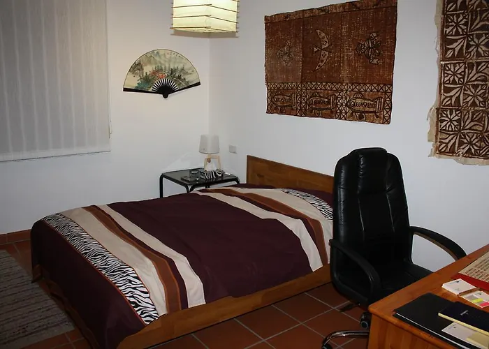 Zwischen Erfurt, Weimar & Thueringer Wald *